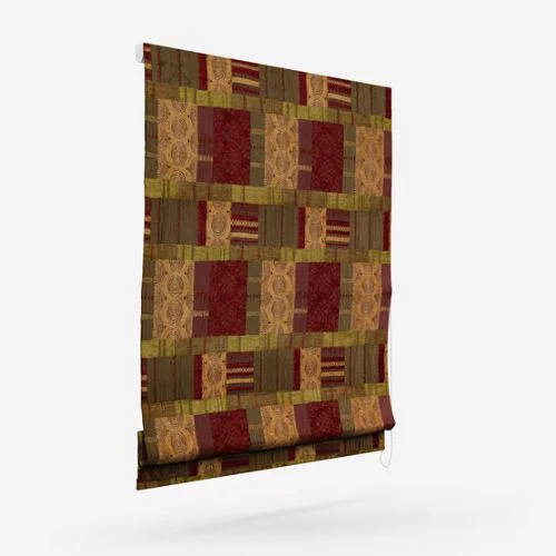 https://postmyblinds.co.uk/hub/blinds/roman-blind/lainey-plum-roman-blind-3.webp