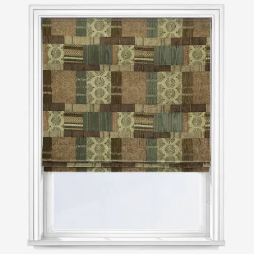 https://postmyblinds.co.uk/hub/blinds/roman-blind/lainey-tan-roman-blind-2.webp