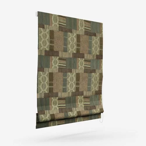 https://postmyblinds.co.uk/hub/blinds/roman-blind/lainey-tan-roman-blind-3.webp