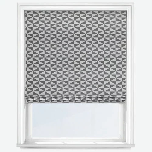 https://postmyblinds.co.uk/hub/blinds/roman-blind/lambeth-grey-roman-blind-2.webp