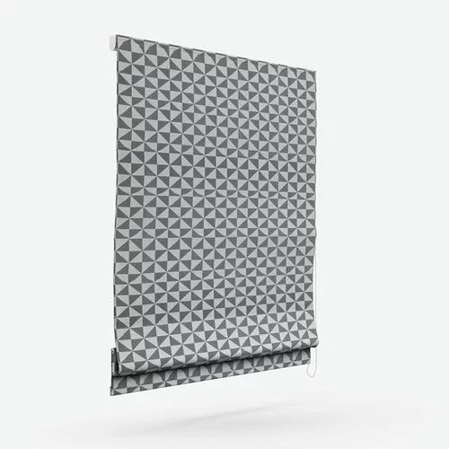 https://postmyblinds.co.uk/hub/blinds/roman-blind/lambeth-grey-roman-blind-3.webp