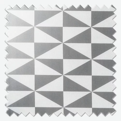 https://postmyblinds.co.uk/hub/blinds/roman-blind/lambeth-grey-roman-blind-4.webp