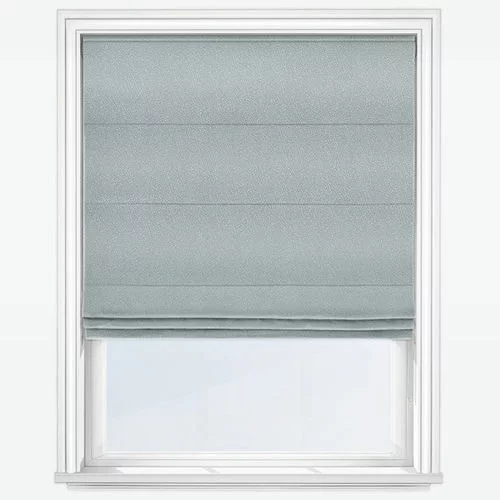 https://postmyblinds.co.uk/hub/blinds/roman-blind/lambeth-mineral-silver-roman-blind-2.webp