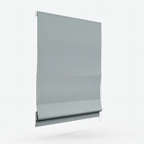 https://postmyblinds.co.uk/hub/blinds/roman-blind/lambeth-mineral-silver-roman-blind-3.webp
