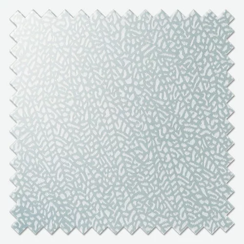 https://postmyblinds.co.uk/hub/blinds/roman-blind/lambeth-mineral-silver-roman-blind-4.webp