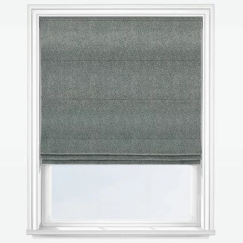 https://postmyblinds.co.uk/hub/blinds/roman-blind/lambeth-teal-gold-roman-blind-2.webp