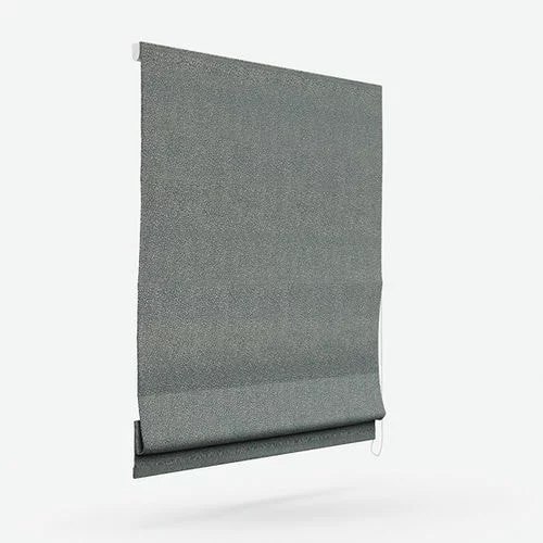https://postmyblinds.co.uk/hub/blinds/roman-blind/lambeth-teal-gold-roman-blind-3.webp