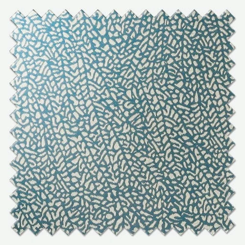 https://postmyblinds.co.uk/hub/blinds/roman-blind/lambeth-teal-gold-roman-blind-4.webp