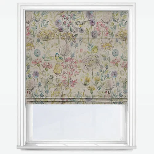 https://postmyblinds.co.uk/hub/blinds/roman-blind/lambeth-voaye-roman-blind-2.webp