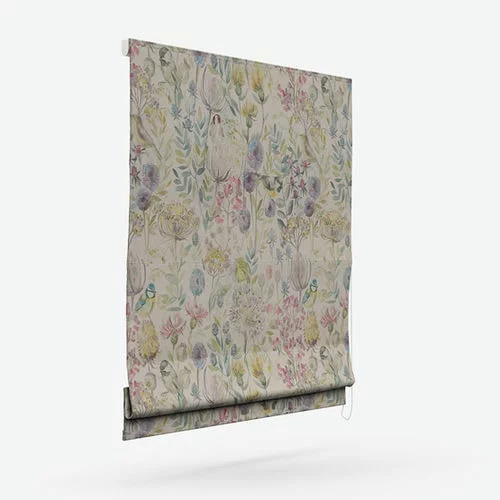 https://postmyblinds.co.uk/hub/blinds/roman-blind/lambeth-voaye-roman-blind-3.webp