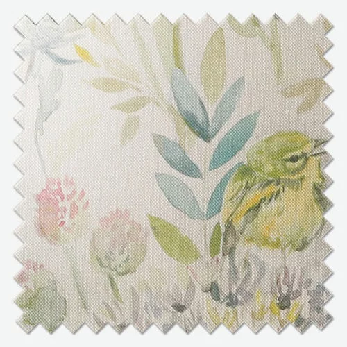 https://postmyblinds.co.uk/hub/blinds/roman-blind/lambeth-voaye-roman-blind-4.webp