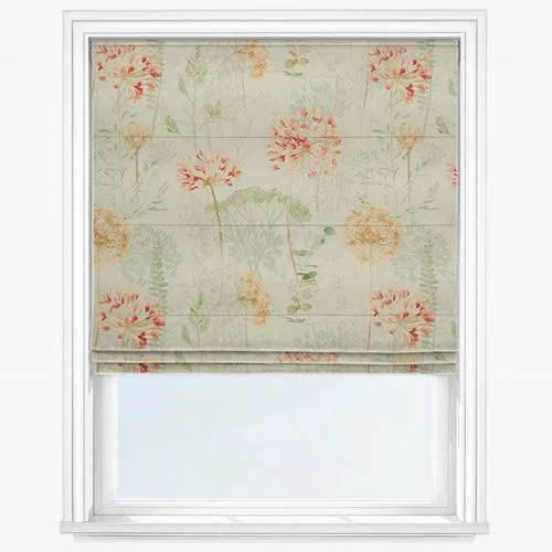 https://postmyblinds.co.uk/hub/blinds/roman-blind/lamium-blue-mist-roman-blind-2.webp