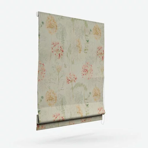 https://postmyblinds.co.uk/hub/blinds/roman-blind/lamium-blue-mist-roman-blind-3.webp