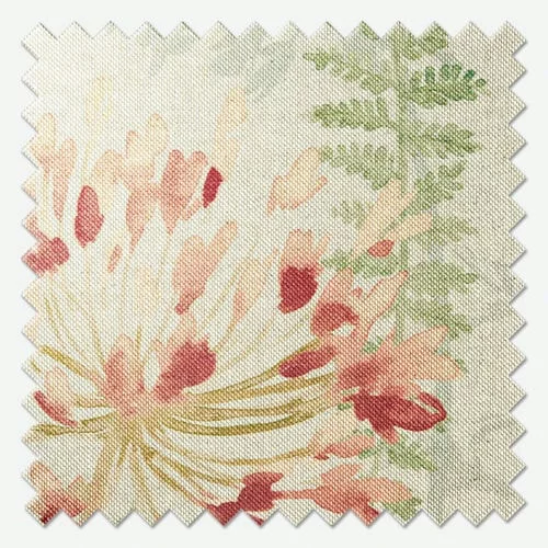 https://postmyblinds.co.uk/hub/blinds/roman-blind/lamium-blue-mist-roman-blind-4.webp