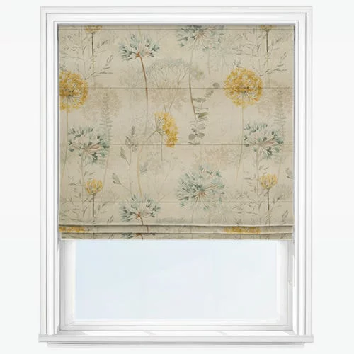 https://postmyblinds.co.uk/hub/blinds/roman-blind/lamium-denim-roman-blind-2.webp