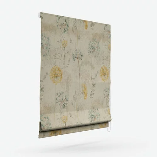https://postmyblinds.co.uk/hub/blinds/roman-blind/lamium-denim-roman-blind-3.webp