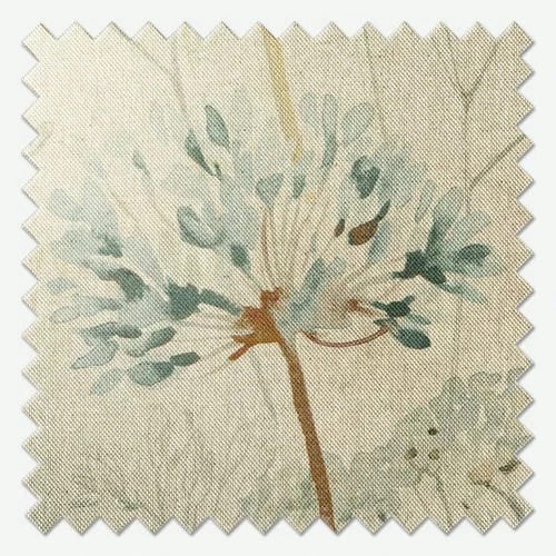 https://postmyblinds.co.uk/hub/blinds/roman-blind/lamium-denim-roman-blind-4.webp