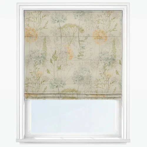 https://postmyblinds.co.uk/hub/blinds/roman-blind/lamium-duck-egg-roman-blind-2.webp