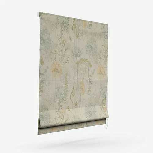 https://postmyblinds.co.uk/hub/blinds/roman-blind/lamium-duck-egg-roman-blind-3.webp