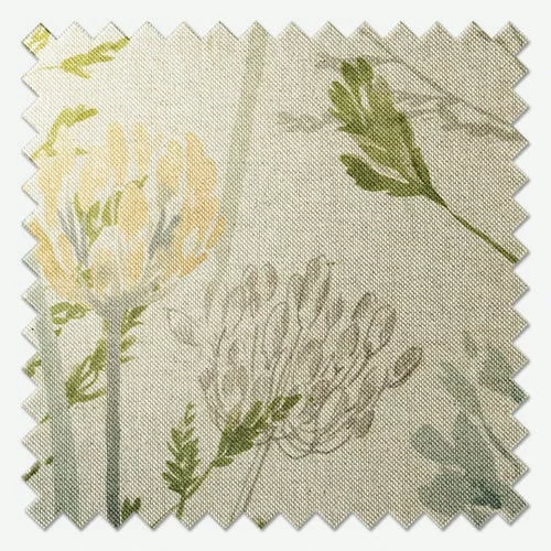 https://postmyblinds.co.uk/hub/blinds/roman-blind/lamium-duck-egg-roman-blind-4.webp
