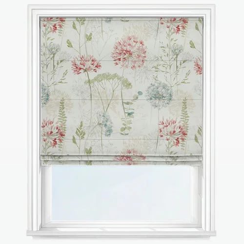 https://postmyblinds.co.uk/hub/blinds/roman-blind/lamium-hazel-roman-blind-2.webp
