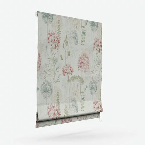 https://postmyblinds.co.uk/hub/blinds/roman-blind/lamium-hazel-roman-blind-3.webp