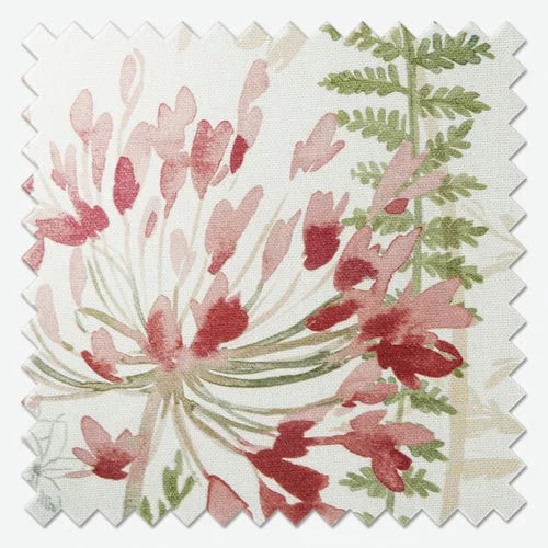 https://postmyblinds.co.uk/hub/blinds/roman-blind/lamium-hazel-roman-blind-4.webp