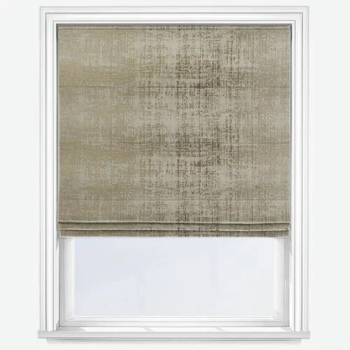 https://postmyblinds.co.uk/hub/blinds/roman-blind/lana-bronze-roman-blind-2.webp
