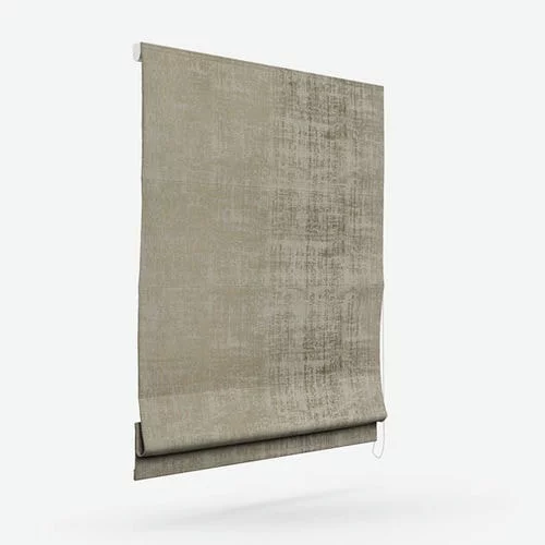 https://postmyblinds.co.uk/hub/blinds/roman-blind/lana-bronze-roman-blind-3.webp