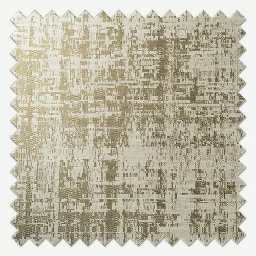 https://postmyblinds.co.uk/hub/blinds/roman-blind/lana-bronze-roman-blind-4.webp