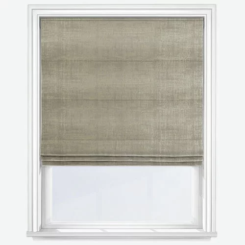 https://postmyblinds.co.uk/hub/blinds/roman-blind/lana-gold-roman-blind-2.webp