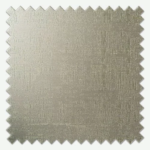 https://postmyblinds.co.uk/hub/blinds/roman-blind/lana-gold-roman-blind-4.webp