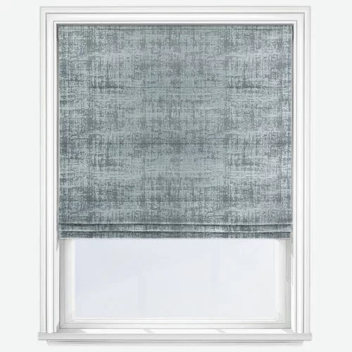 https://postmyblinds.co.uk/hub/blinds/roman-blind/lana-platinum-roman-blind-2.webp