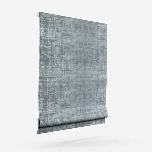 https://postmyblinds.co.uk/hub/blinds/roman-blind/lana-platinum-roman-blind-3.webp