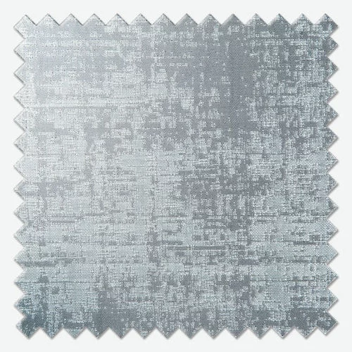 https://postmyblinds.co.uk/hub/blinds/roman-blind/lana-platinum-roman-blind-4.webp