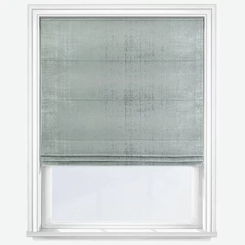 https://postmyblinds.co.uk/hub/blinds/roman-blind/lana-silver-roman-blind-2.webp