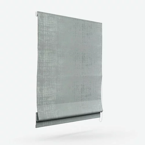 https://postmyblinds.co.uk/hub/blinds/roman-blind/lana-silver-roman-blind-3.webp