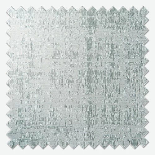https://postmyblinds.co.uk/hub/blinds/roman-blind/lana-silver-roman-blind-4.webp
