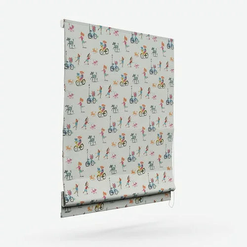 https://postmyblinds.co.uk/hub/blinds/roman-blind/laney-multi-roman-blind-2.webp
