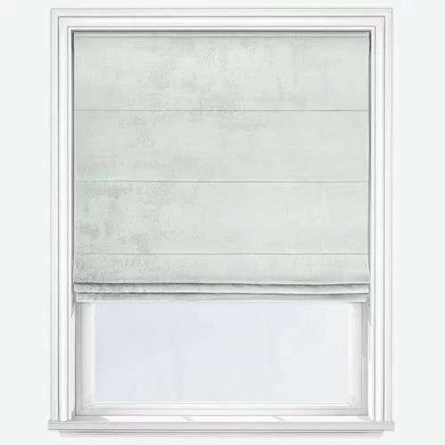 https://postmyblinds.co.uk/hub/blinds/roman-blind/lara-argent-roman-blind-2.webp