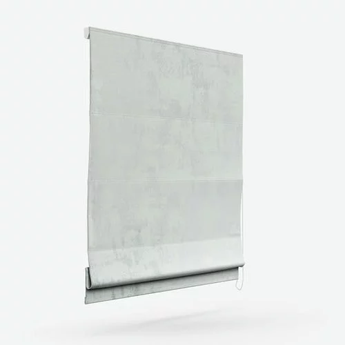https://postmyblinds.co.uk/hub/blinds/roman-blind/lara-argent-roman-blind-3.webp