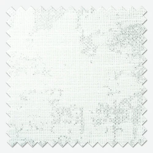 https://postmyblinds.co.uk/hub/blinds/roman-blind/lara-argent-roman-blind-4.webp
