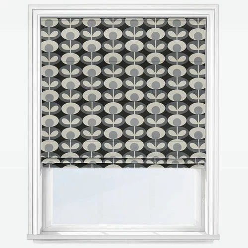 https://postmyblinds.co.uk/hub/blinds/roman-blind/lark-cool-grey-roman-blind-2.webp