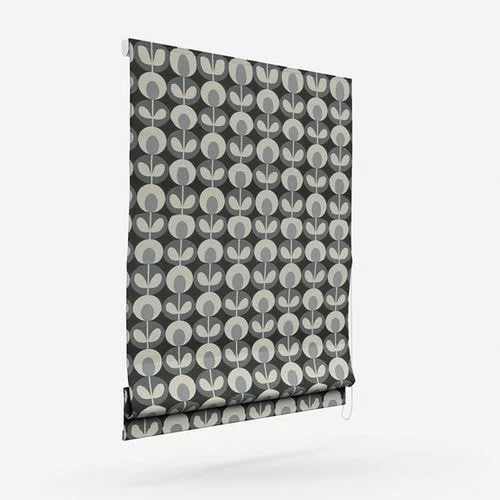 https://postmyblinds.co.uk/hub/blinds/roman-blind/lark-cool-grey-roman-blind-3.webp