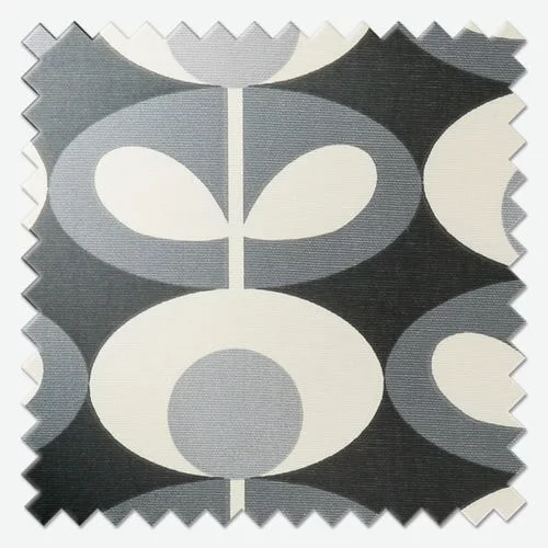 https://postmyblinds.co.uk/hub/blinds/roman-blind/lark-cool-grey-roman-blind-4.webp