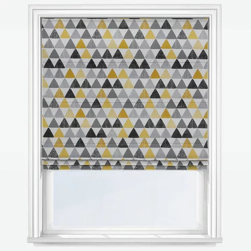 https://postmyblinds.co.uk/hub/blinds/roman-blind/laura-noir-roman-blind-2.webp