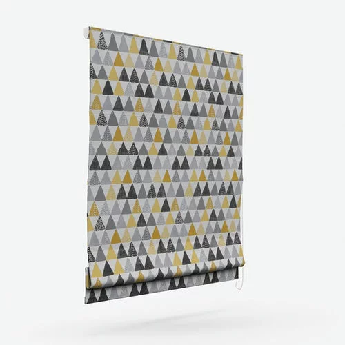 https://postmyblinds.co.uk/hub/blinds/roman-blind/laura-noir-roman-blind-3.webp