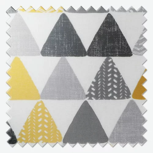 https://postmyblinds.co.uk/hub/blinds/roman-blind/laura-noir-roman-blind-4.webp