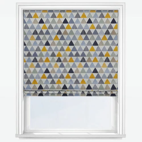 https://postmyblinds.co.uk/hub/blinds/roman-blind/laura-ochre-roman-blind-2.webp