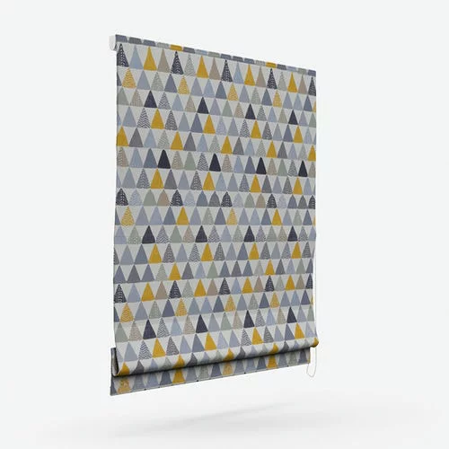 https://postmyblinds.co.uk/hub/blinds/roman-blind/laura-ochre-roman-blind-3.webp